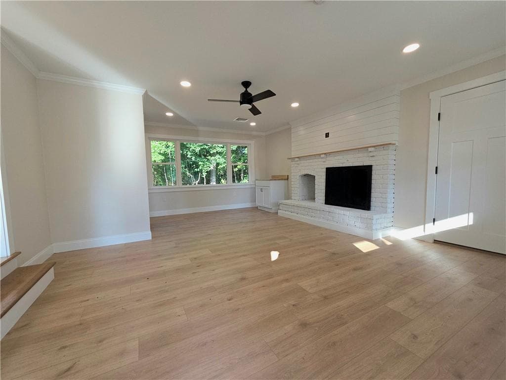 513 Knotty Oak Road - Photo 5