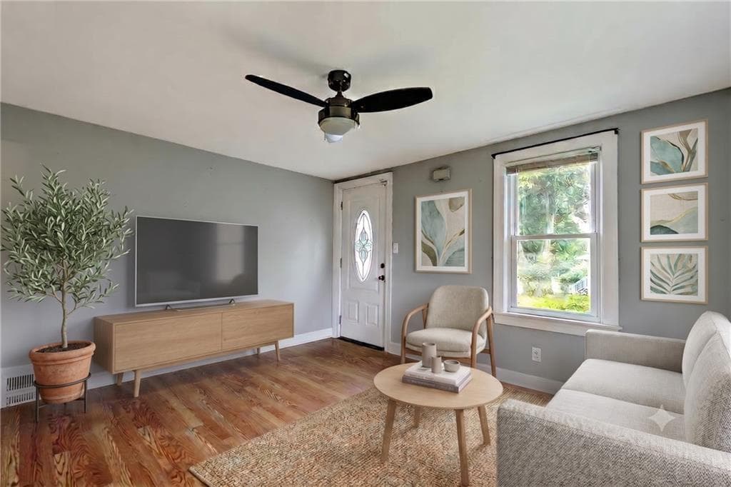 264 Phillips Street - Photo 3
