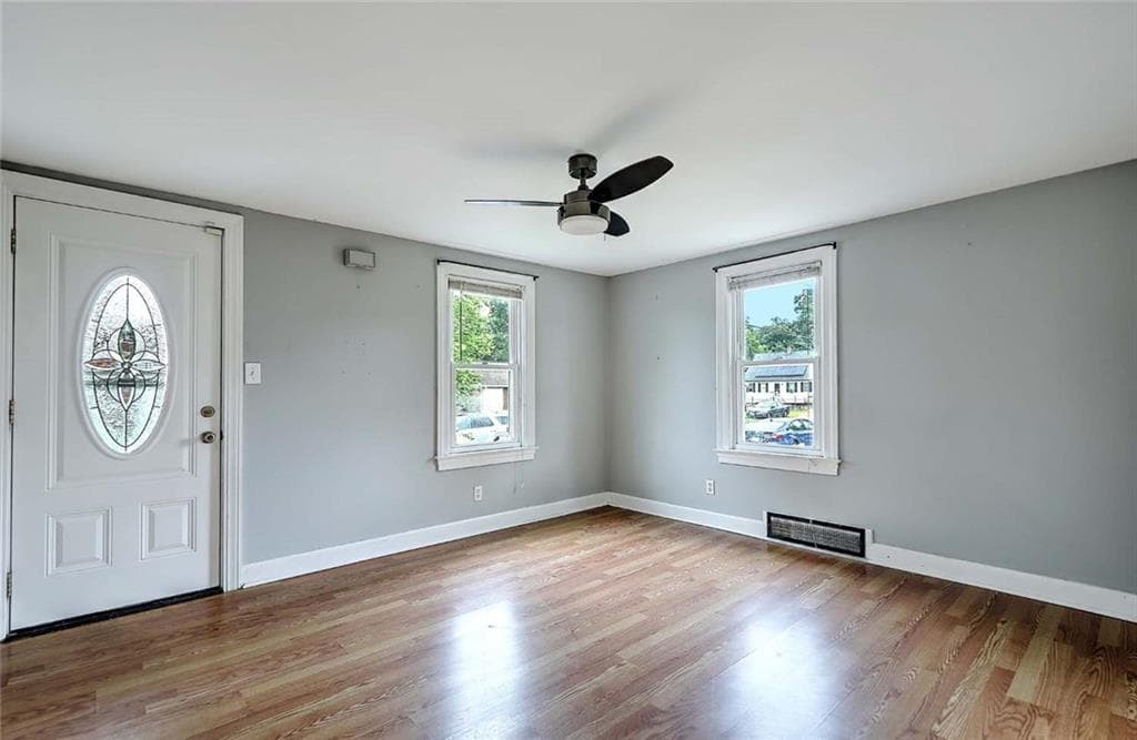 264 Phillips Street - Photo 5