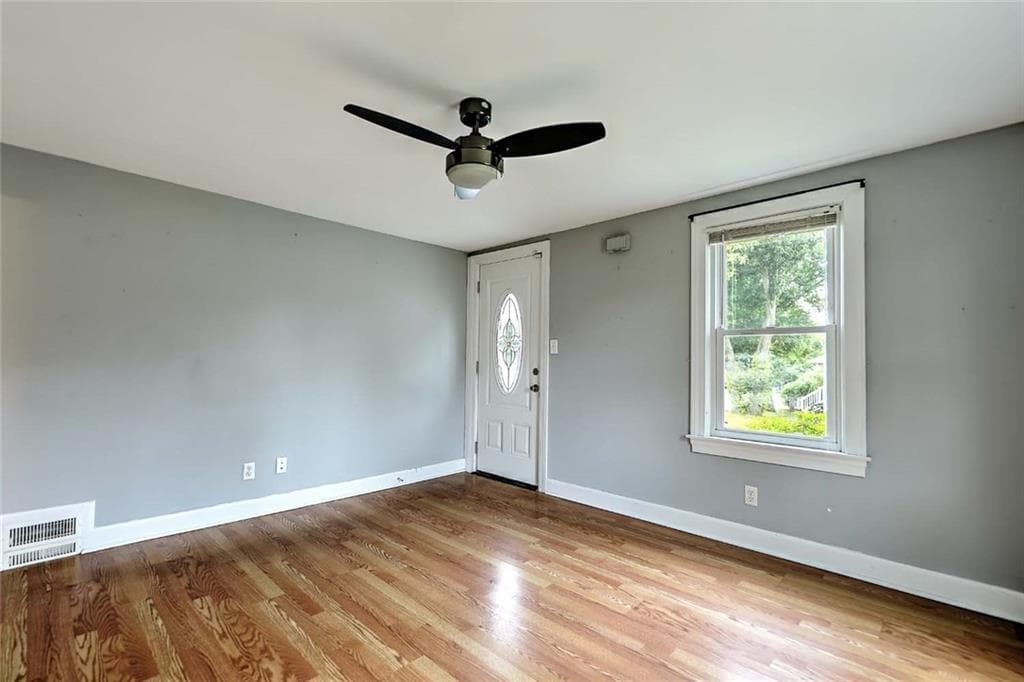 264 Phillips Street - Photo 4