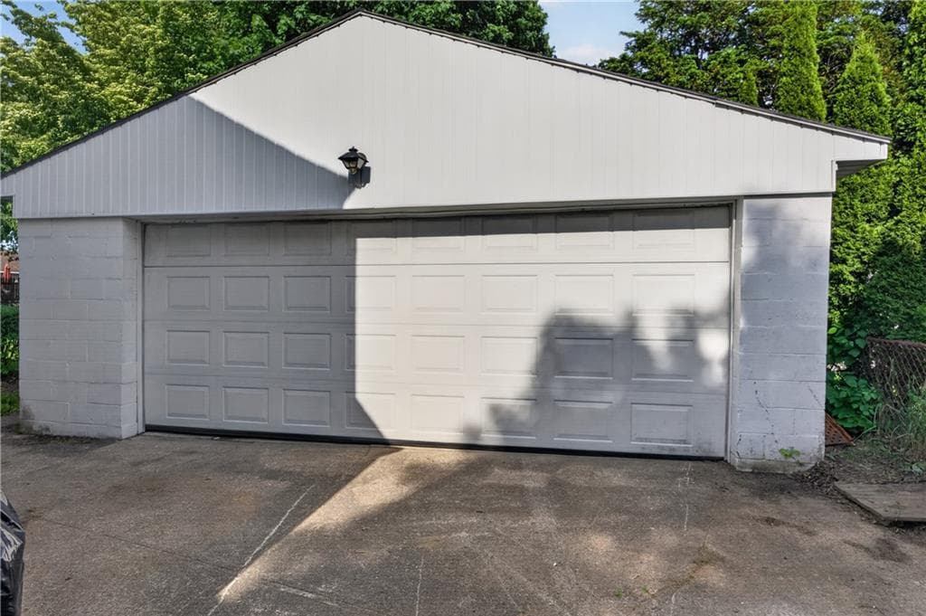 28 Hazard Street - Photo 4