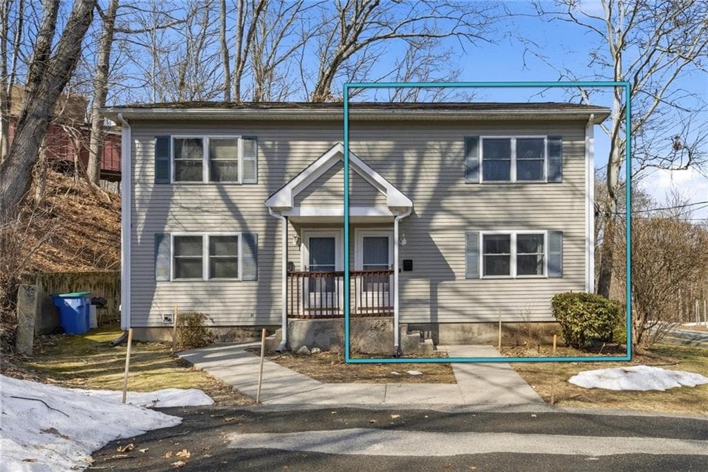 131 New River Road - Photo 2