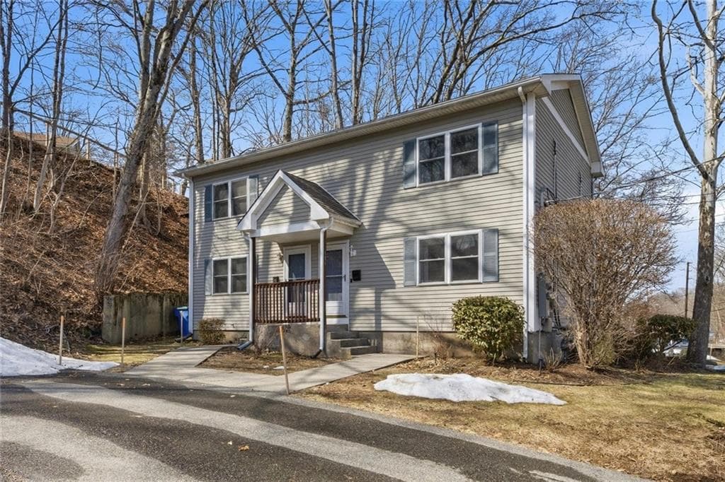 131 New River Road - Photo 3
