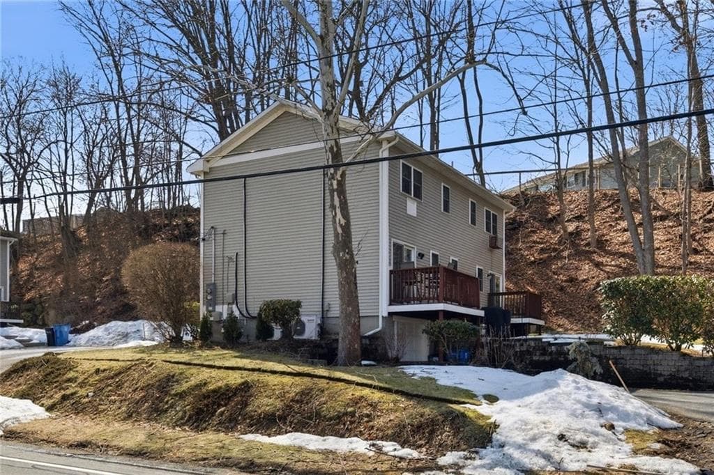 131 New River Road - Photo 5