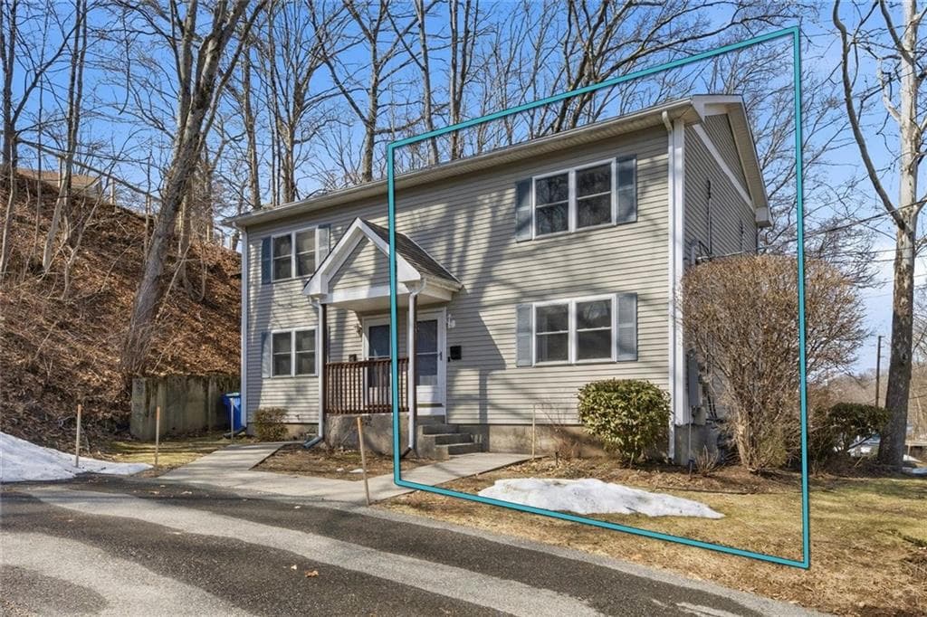 131 New River Road - Photo 4