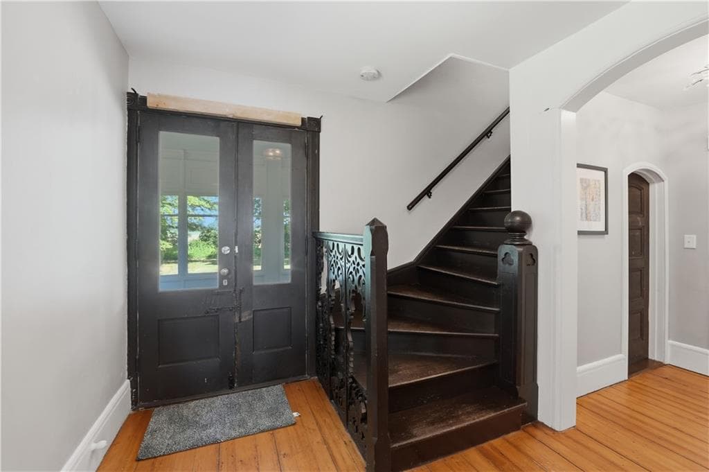 3672 County Trail - Photo 3
