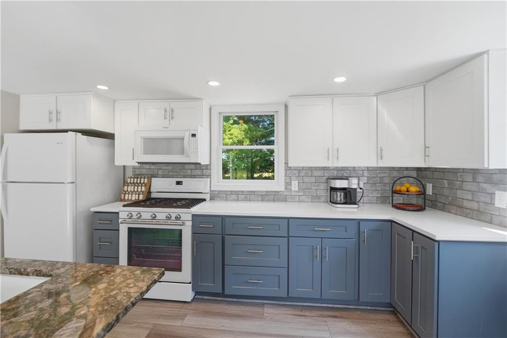 3672 County Trail - Photo 5