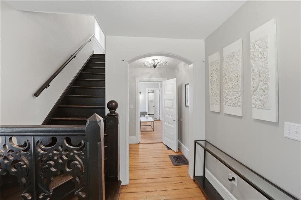 3672 County Trail - Photo 4