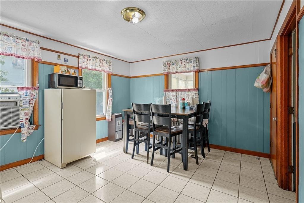 44 Winthrop Avenue - Photo 5