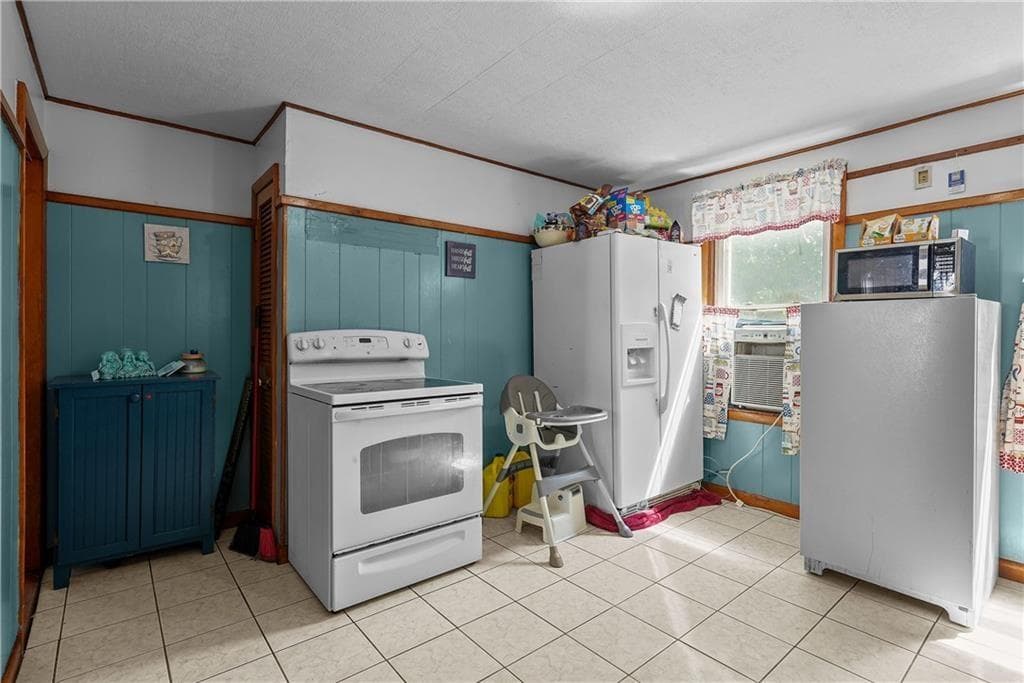 44 Winthrop Avenue - Photo 4