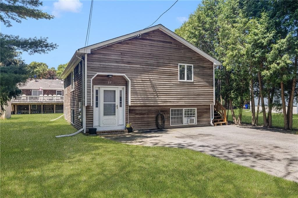37 Opechee Drive - Photo 2