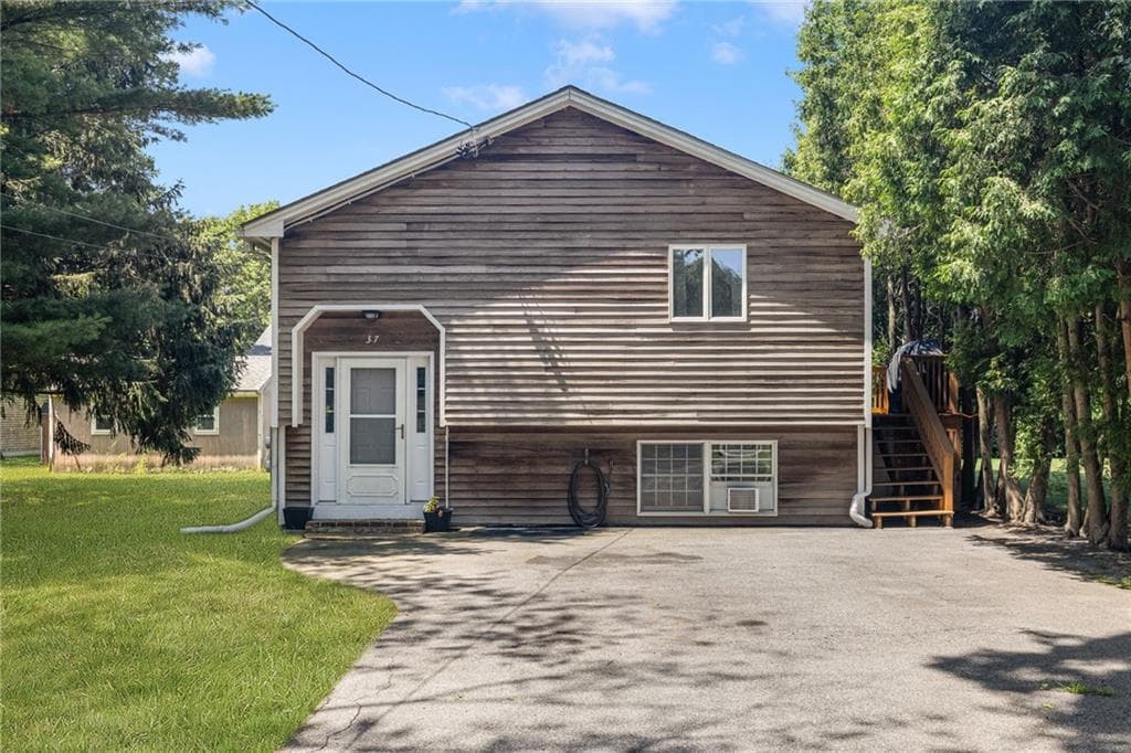 37 Opechee Drive