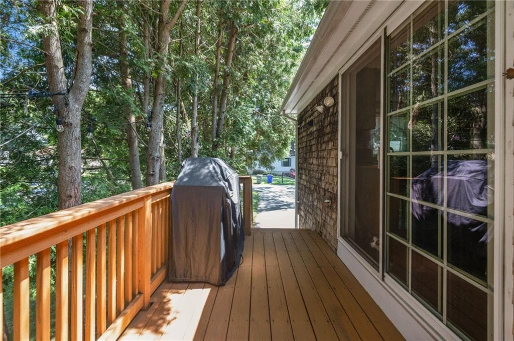 37 Opechee Drive - Photo 4