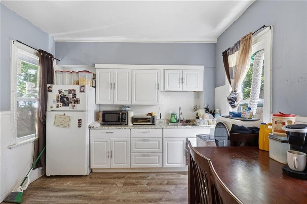 75 Laban Street - Photo 3