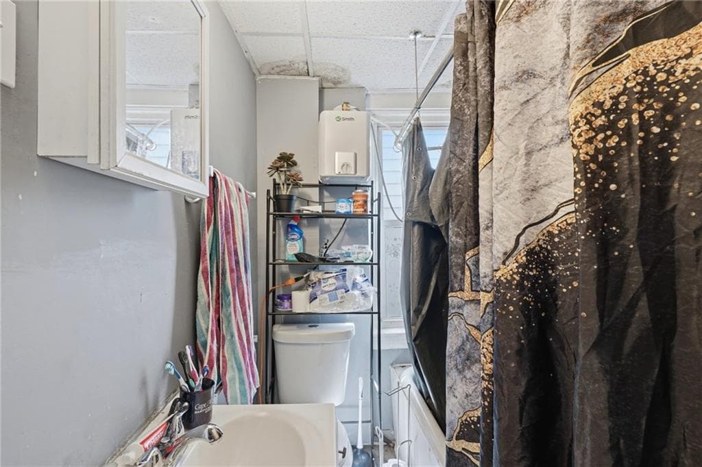 75 Laban Street - Photo 5