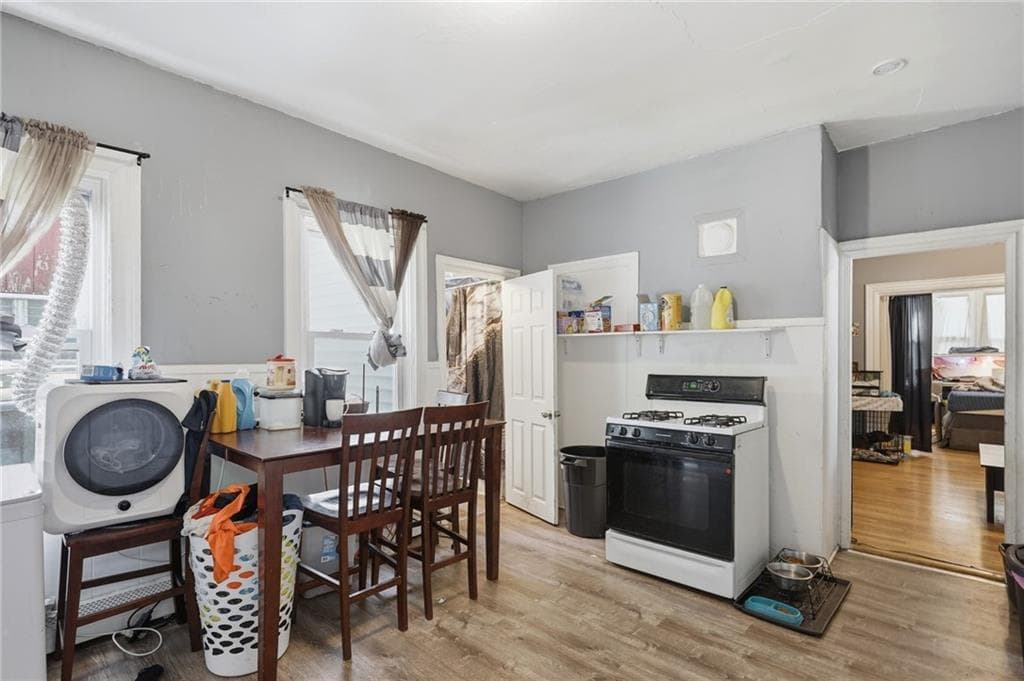 75 Laban Street - Photo 4