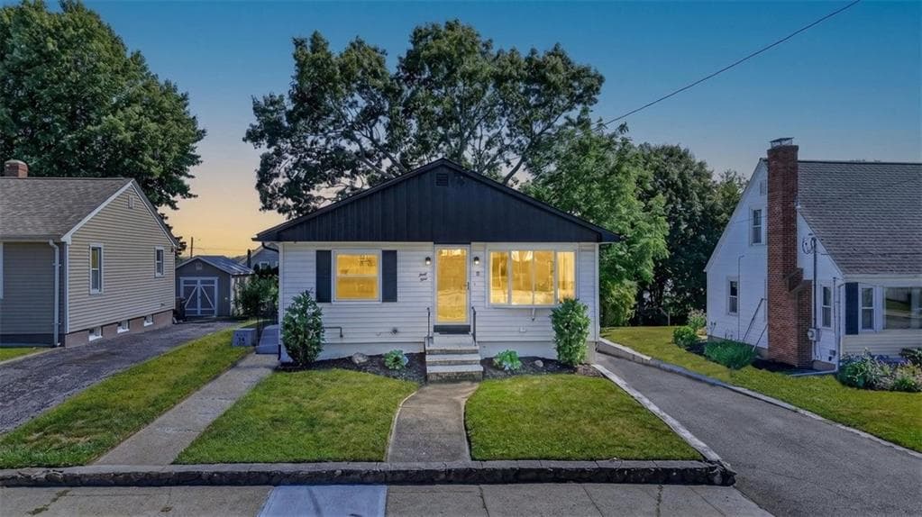 44 Cliff Avenue - Photo 3