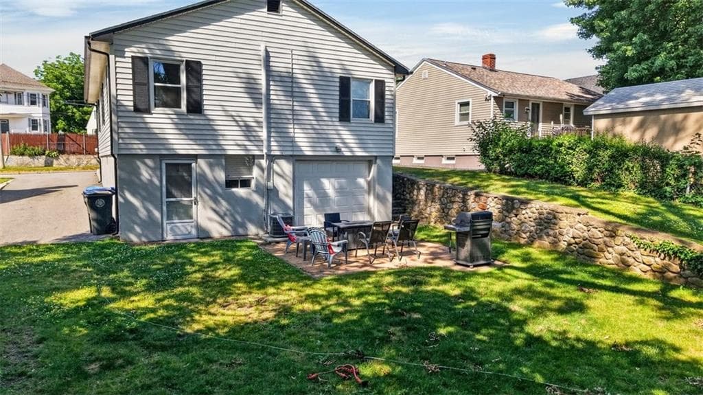 44 Cliff Avenue - Photo 5