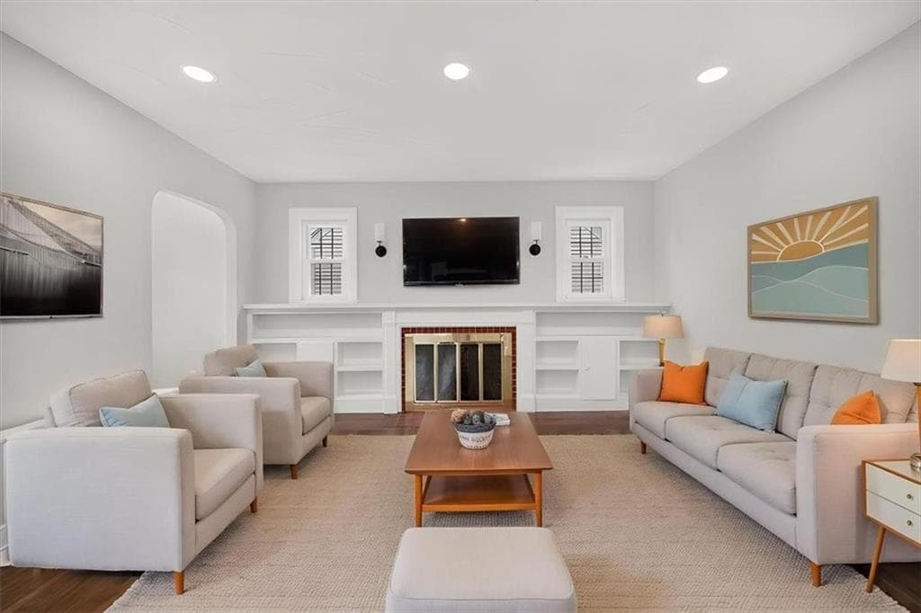 269 Nelson Street - Photo 3