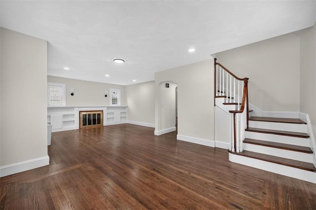269 Nelson Street - Photo 5