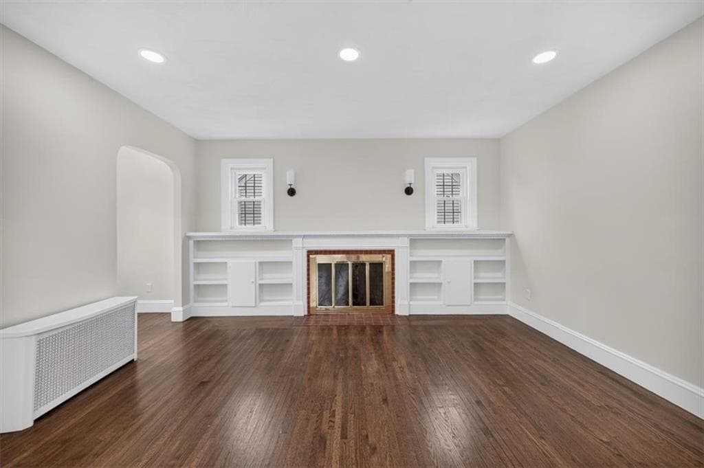 269 Nelson Street - Photo 4