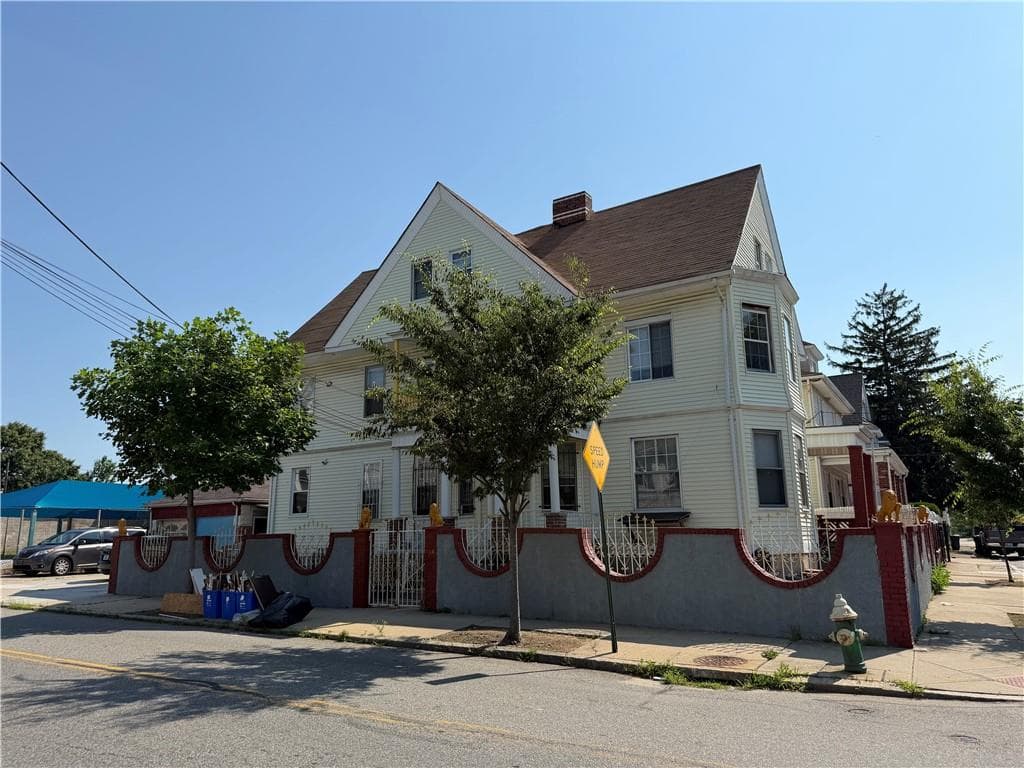 316 Bucklin Street - Photo 3