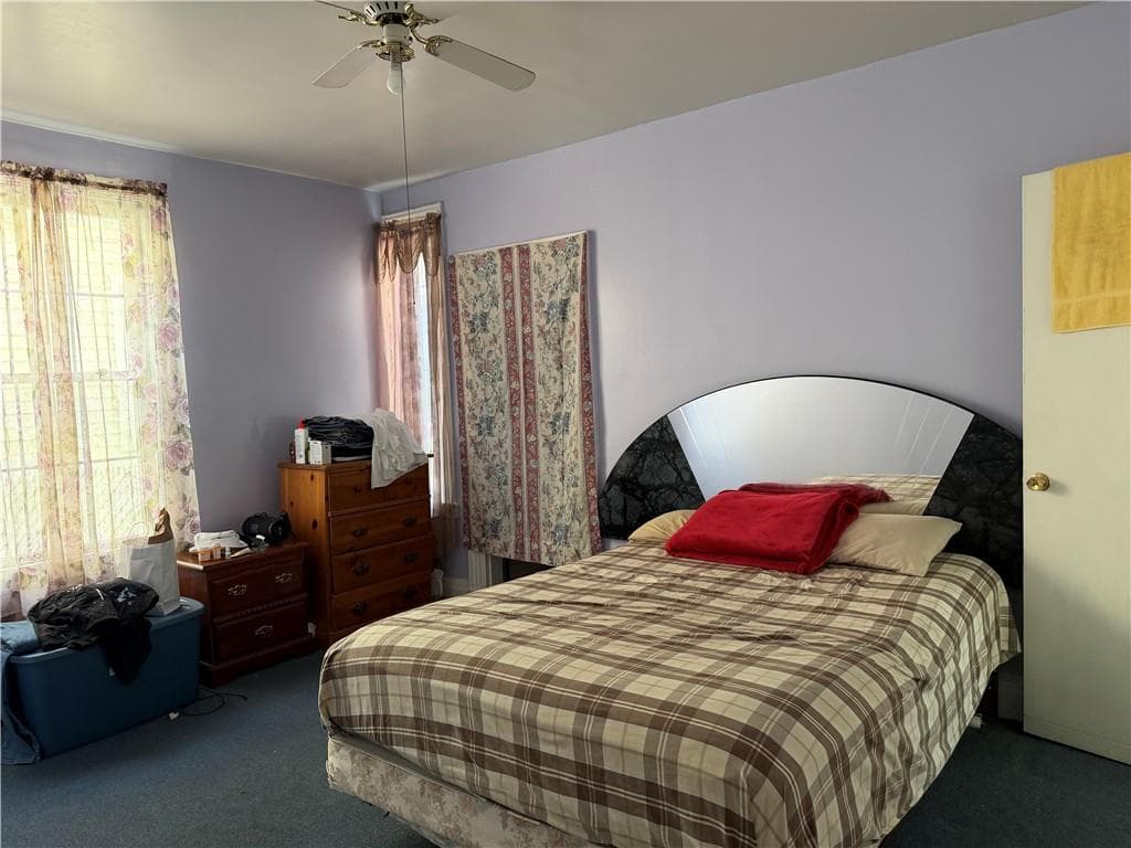 316 Bucklin Street - Photo 5