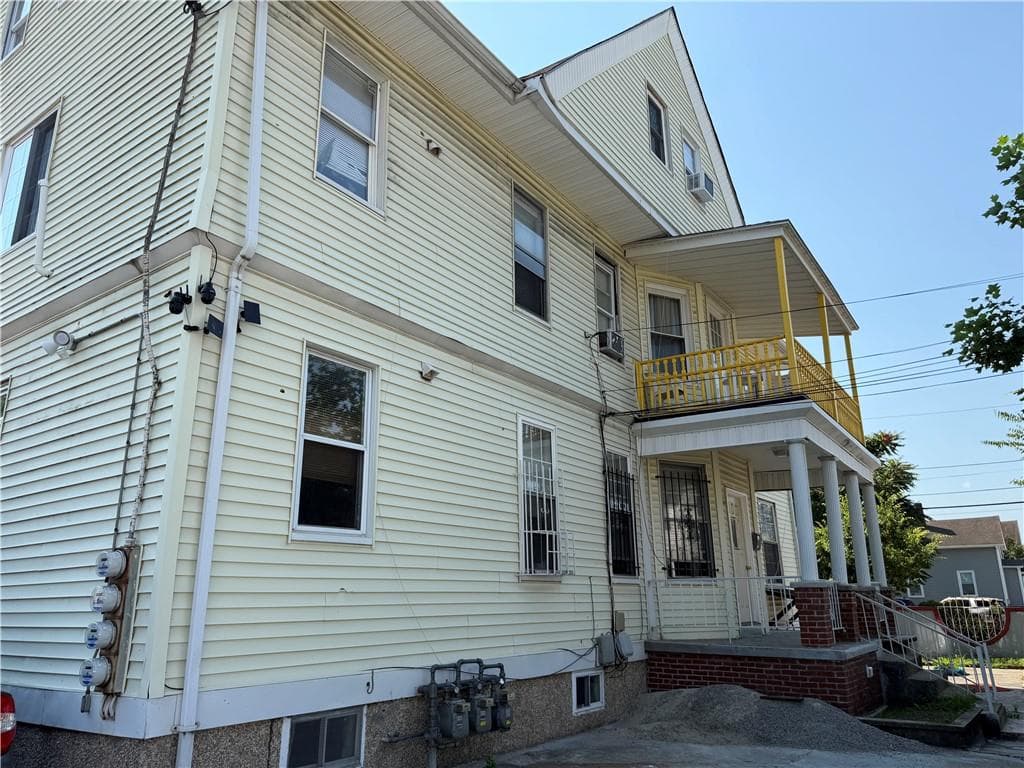 316 Bucklin Street - Photo 4