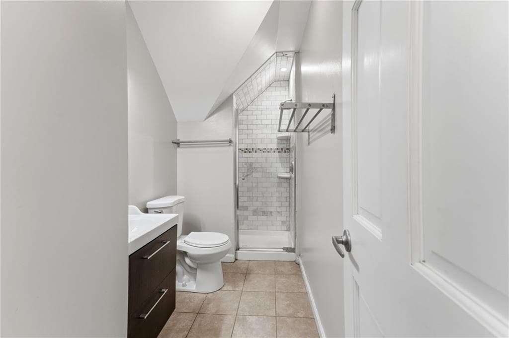132 South Angell Street #3 - Photo 5