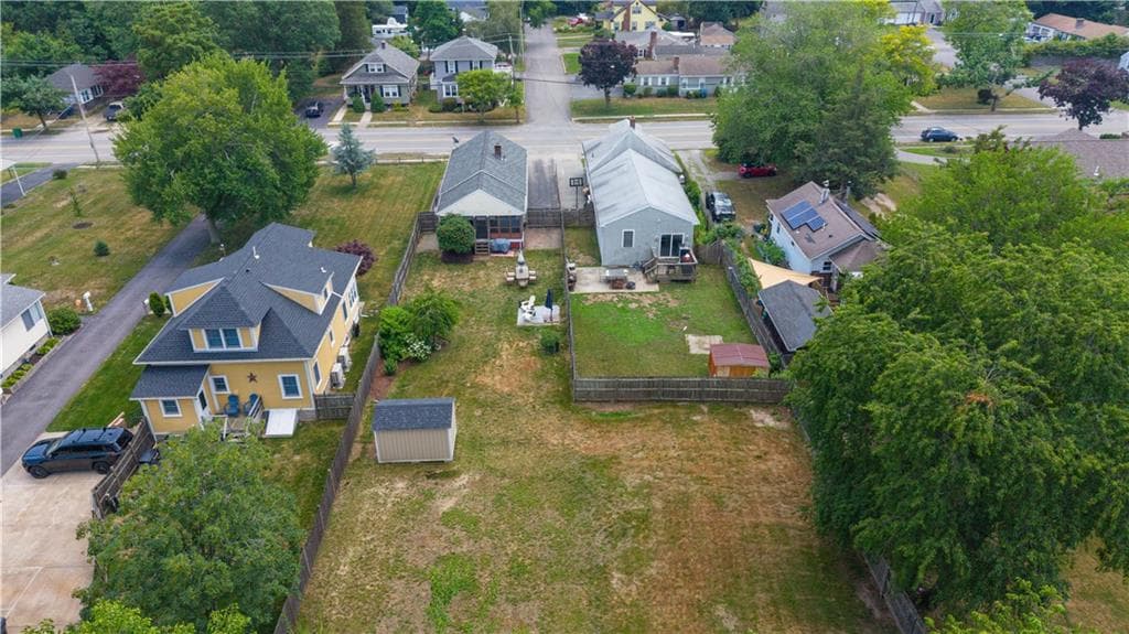 1201 Narragansett Parkway - Photo 2