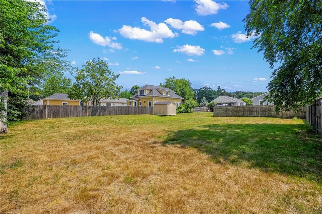1201 Narragansett Parkway - Photo 3