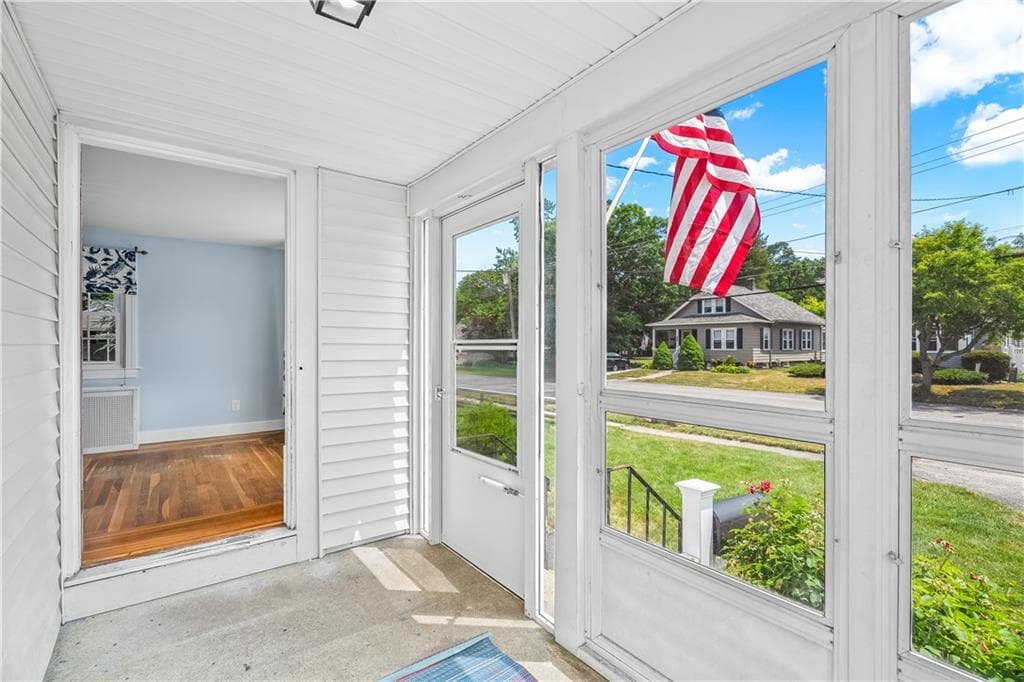 1201 Narragansett Parkway - Photo 5