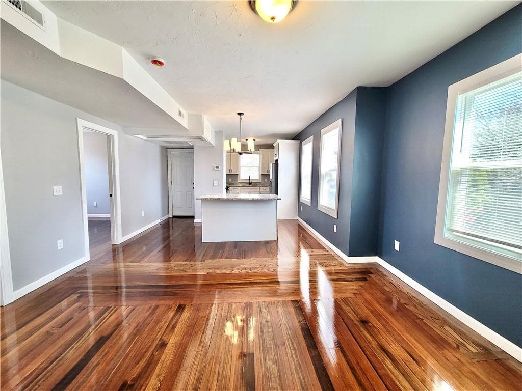 121 Lowden Street #2 - Photo 2