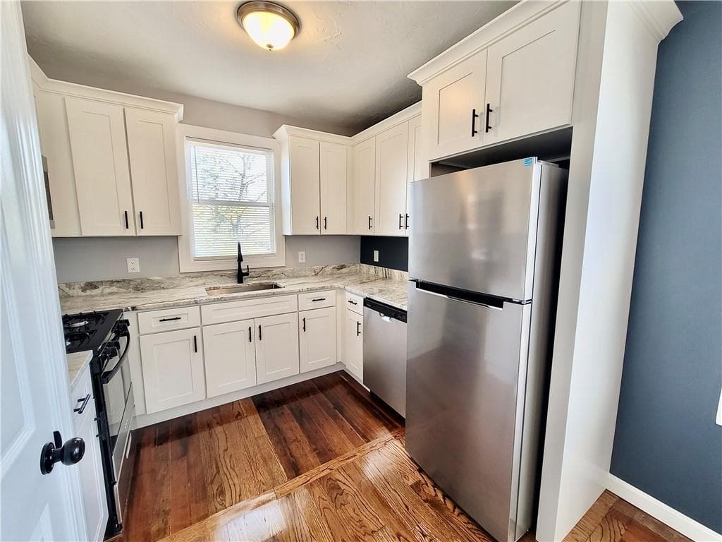 121 Lowden Street #2 - Photo 3