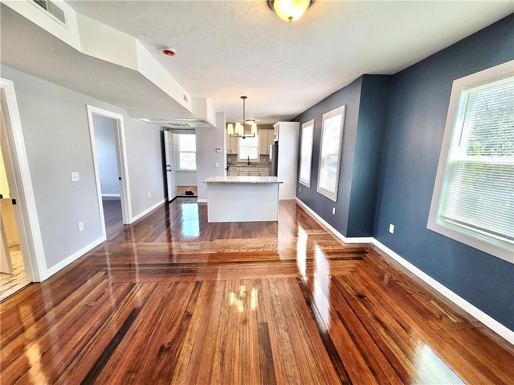 121 Lowden Street #2