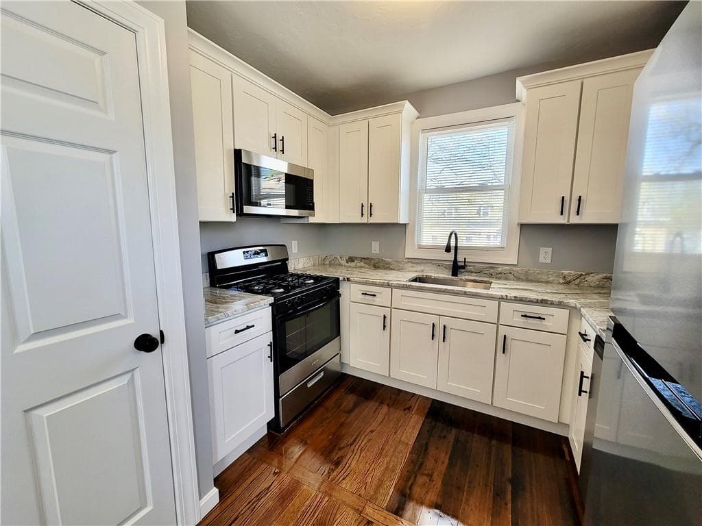 121 Lowden Street #2 - Photo 5