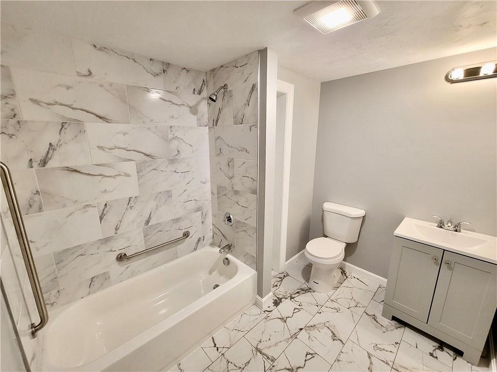 527 Charles Street #1 - Photo 2