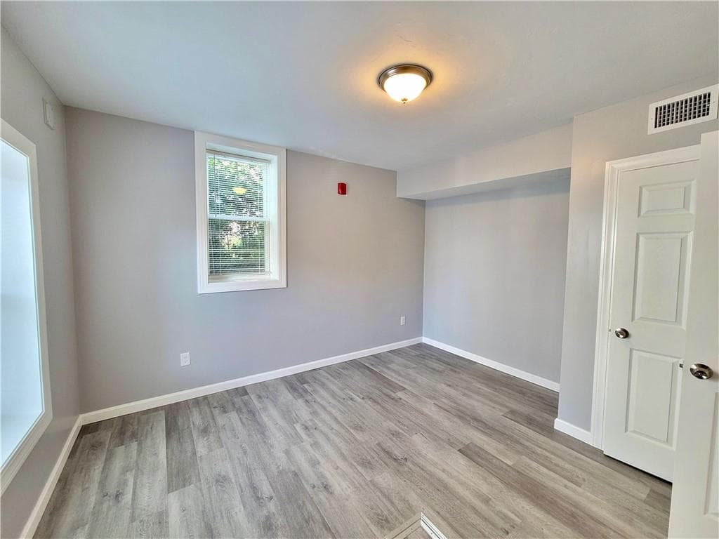 527 Charles Street #1 - Photo 5