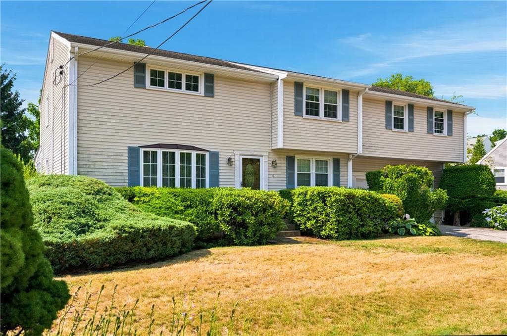 16 Old Simmonsville Road - Photo 3
