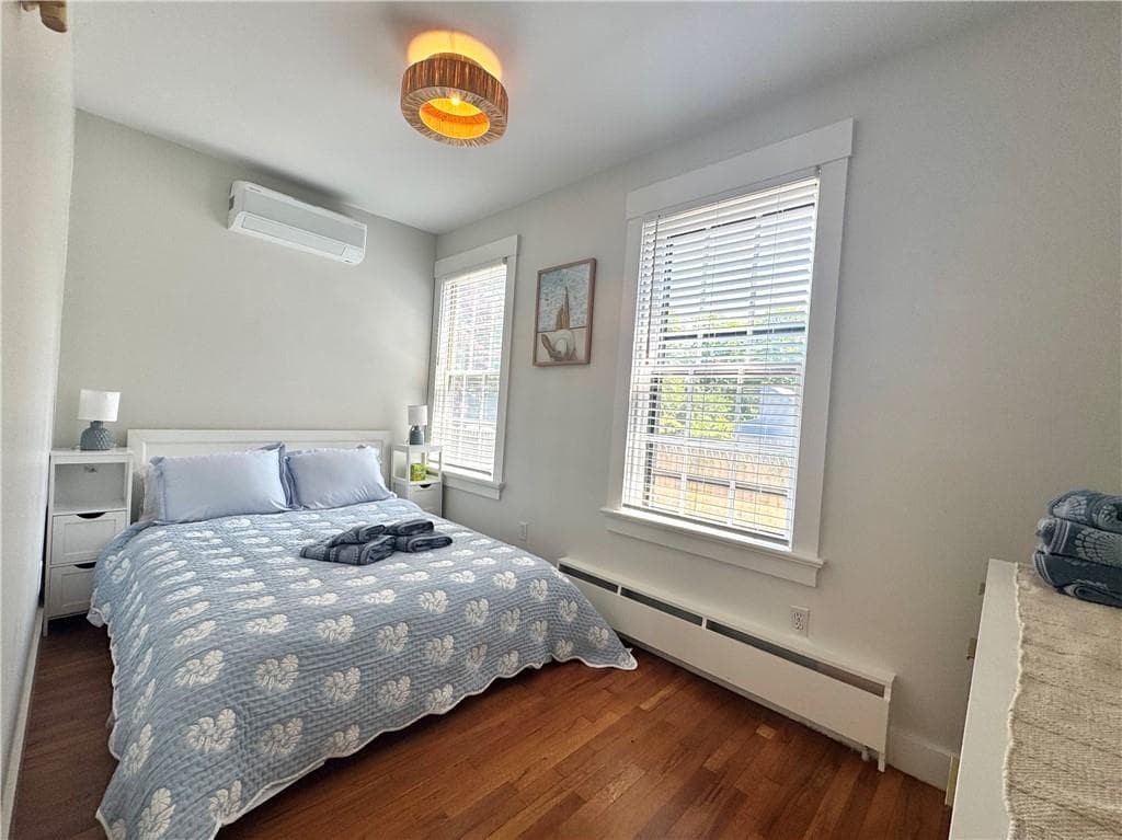 19 Walnut Street #1 - Photo 5
