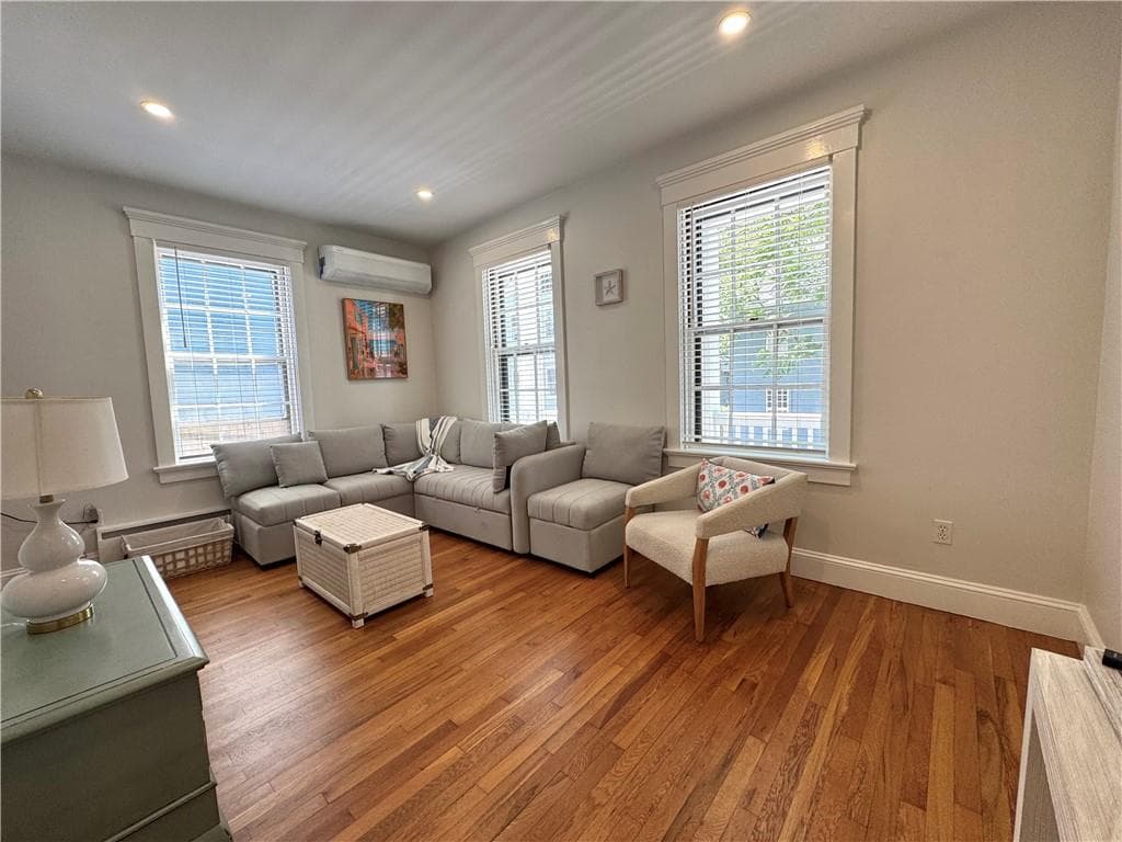 19 Walnut Street #1 - Photo 4