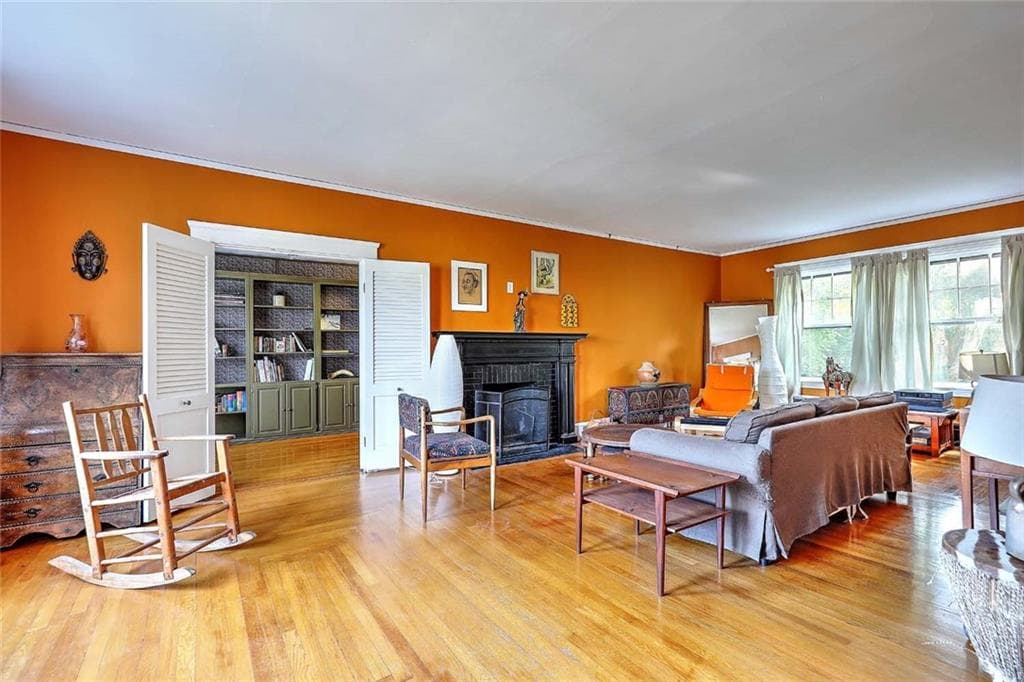 21 Blaisdell Avenue - Photo 5
