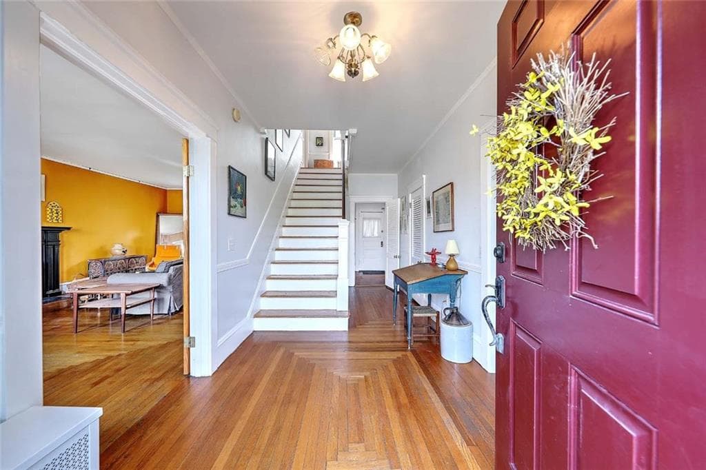 21 Blaisdell Avenue - Photo 4