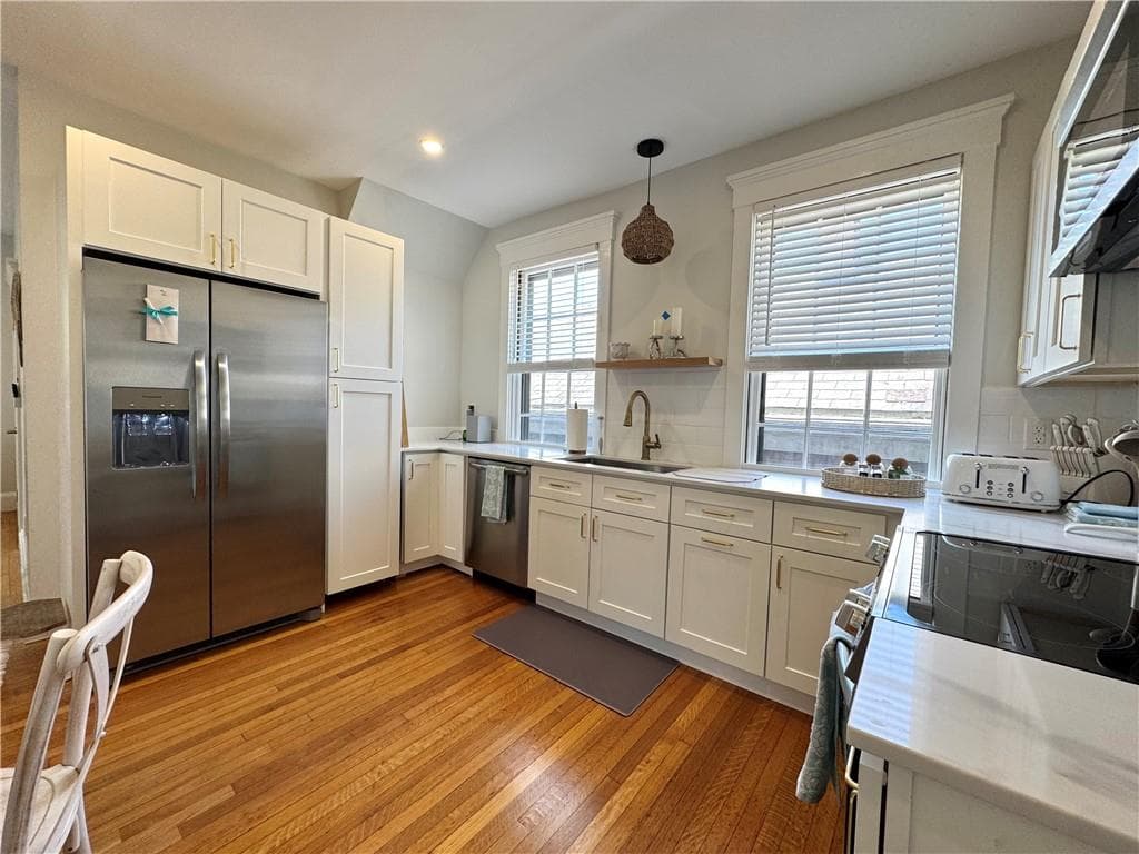 19 Walnut Street #2 - Photo 2