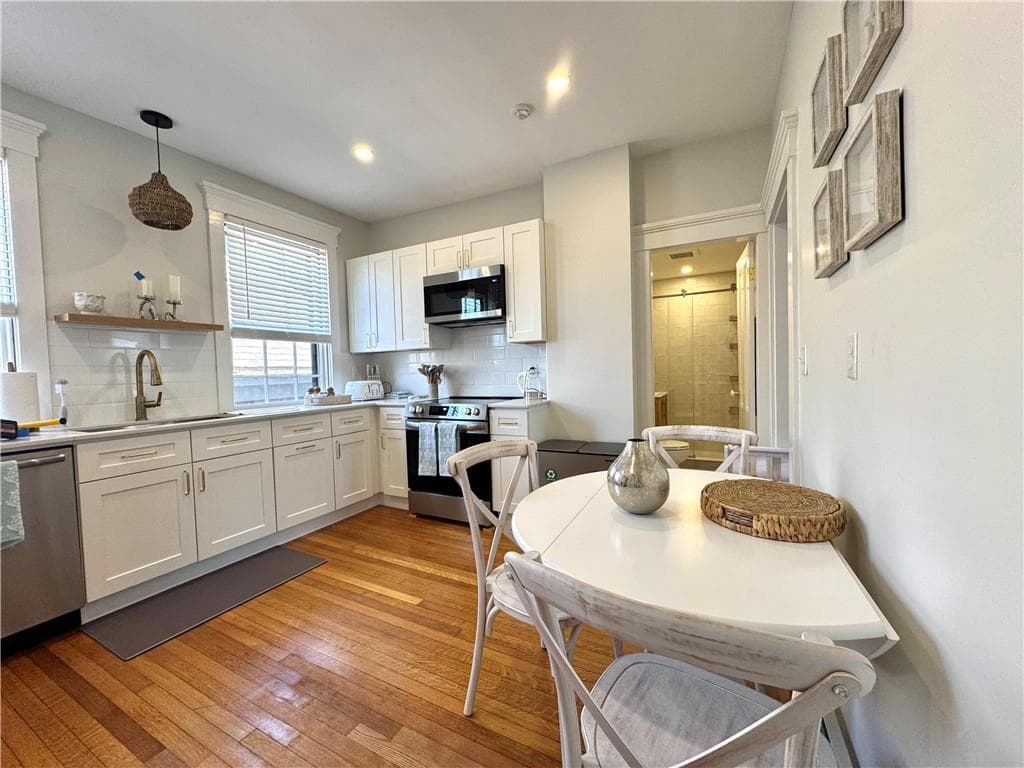 19 Walnut Street #2 - Photo 3