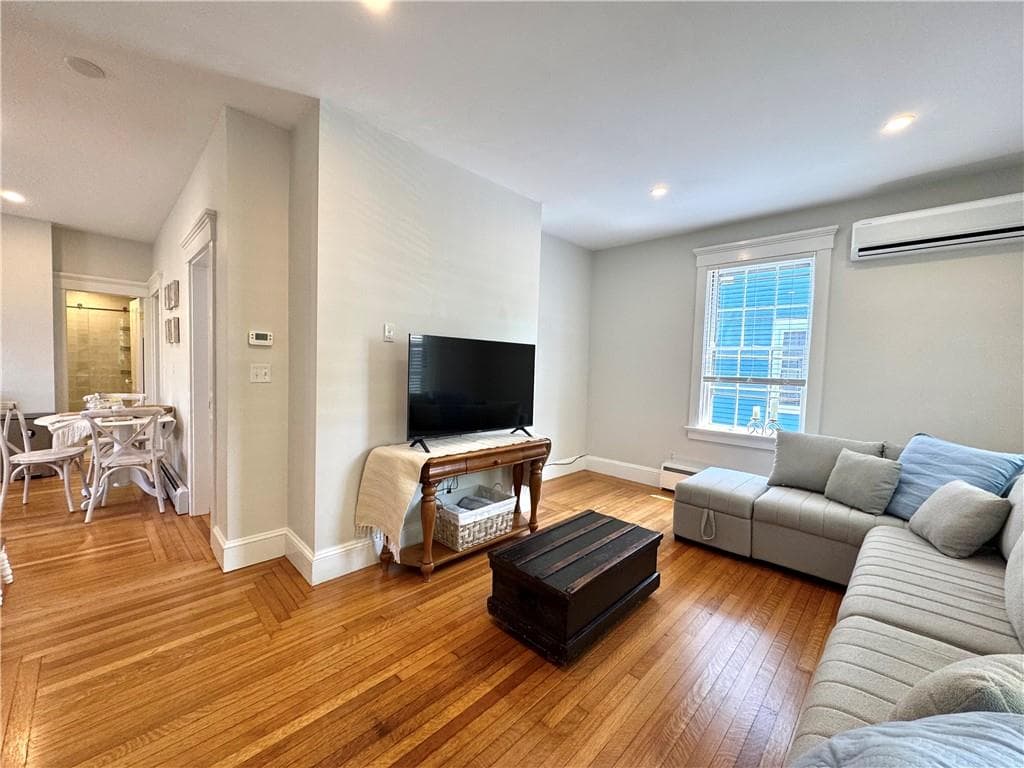 19 Walnut Street #2 - Photo 5