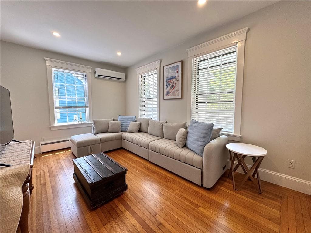 19 Walnut Street #2 - Photo 4