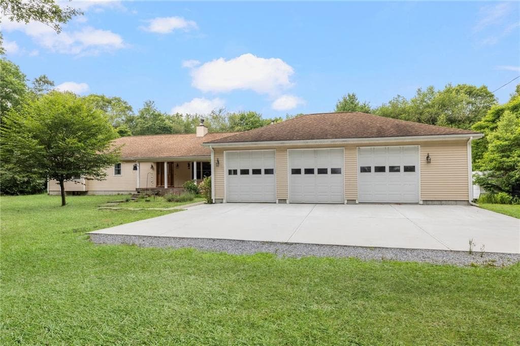 45 Lotter Lane - Photo 2