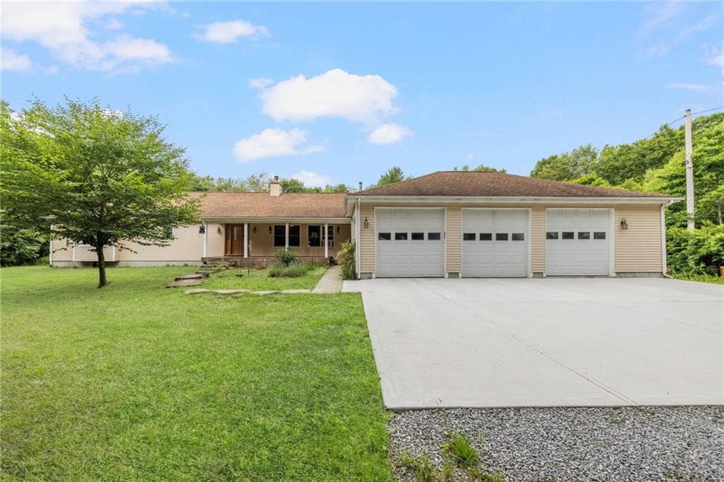 45 Lotter Lane - Photo 3