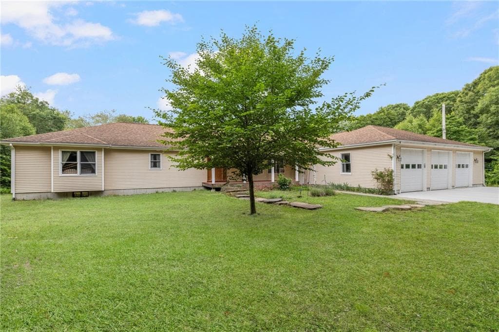 45 Lotter Lane - Photo 1